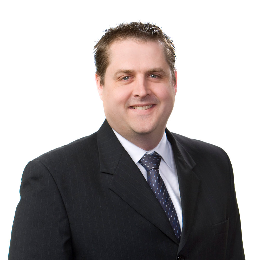 Patent Attorney